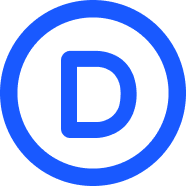 iddpluscommunity.org